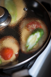 Similar image 5614840