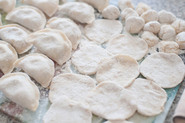 Similar image 5614843