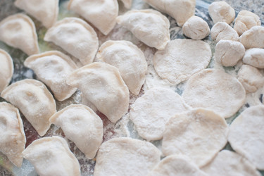 Similar image 5614844