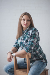 Similar image 5614845