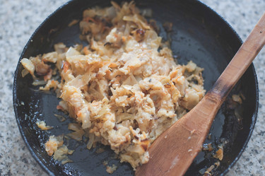 Similar image 5614848