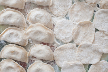 Similar image 5614850