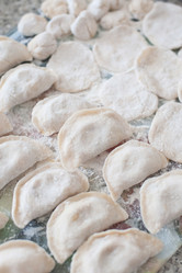 Similar image 5614855