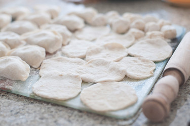 Similar image 5614859