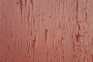 Similar image 5614863