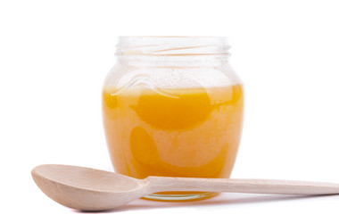 Similar image 5614869