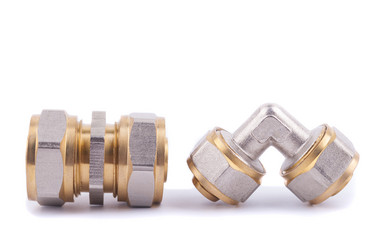 Similar image 5614871