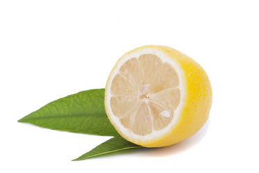 Similar image 5614874