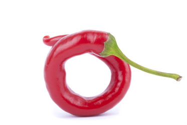 Similar image 5614878