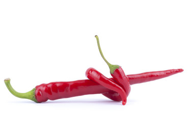 Similar image 5614879