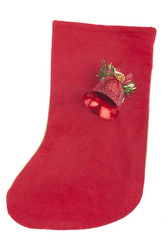 Similar image 5614883