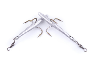 Similar image 5614884