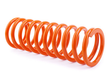 Similar image 5614892