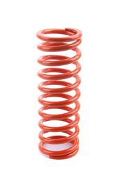 Similar image 5614894