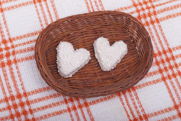 Similar image 5614896