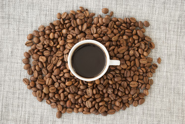 Similar image 5614902