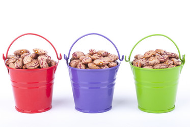 Similar image 5614906