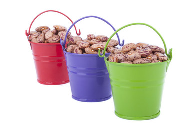 Similar image 5614907