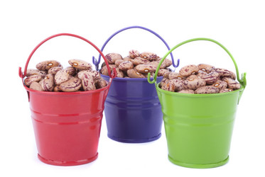 Similar image 5614908