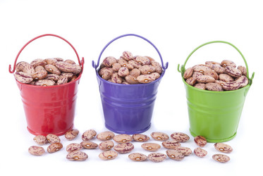 Similar image 5614909