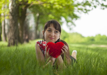 Similar image 5614922