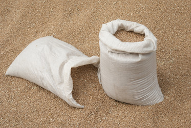 Similar image 5614928