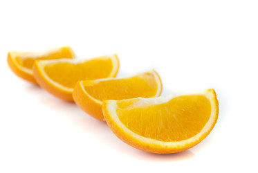 Similar image 5614929