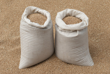 Similar image 5614930