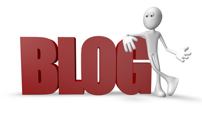 Similar image 5614931