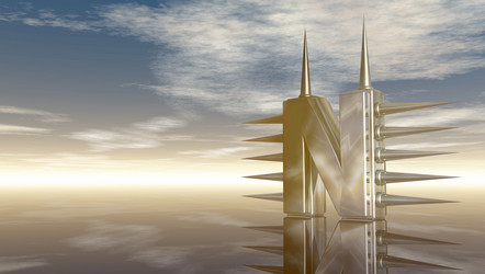 Similar image 5614932