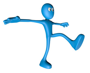 Similar image 5614933