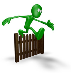 Similar image 5614934