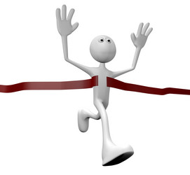 Similar image 5614937