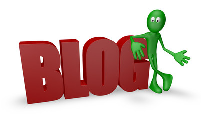 Similar image 5614940