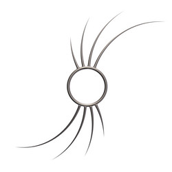 Similar image 5614946