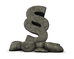 Similar image 5614948