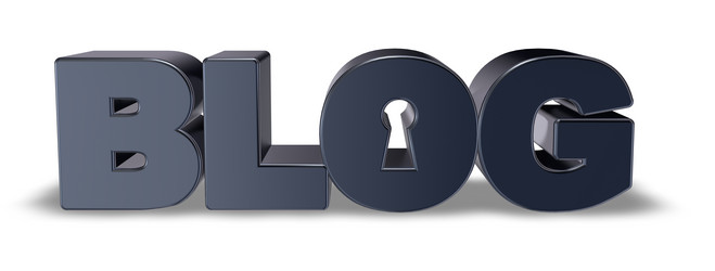 Similar image 5614956