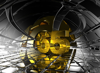 Similar image 5614957