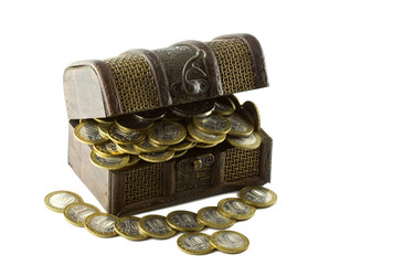 Similar image 5614961