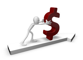 Similar image 5614962