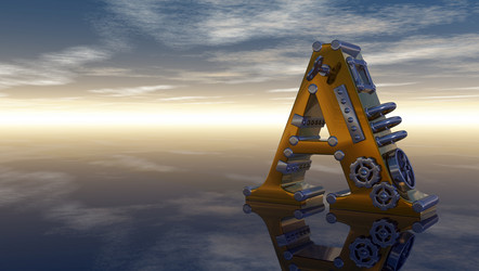 Similar image 5614963