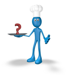 Similar image 5614968