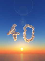 Similar image 5614969