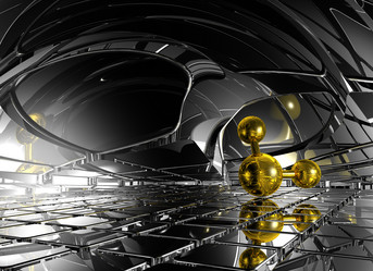 Similar image 5614970