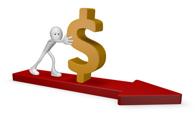 Similar image 5614973