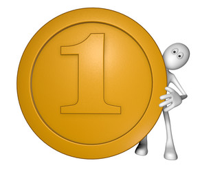 Similar image 5614976