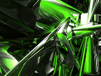 Similar image 5614979