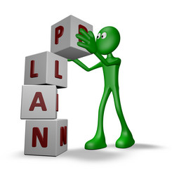 Similar image 5614981