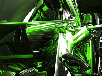 Similar image 5614982