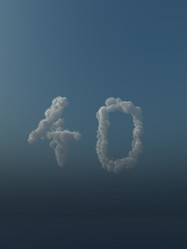 Similar image 5614984